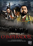 O IMPERADOR