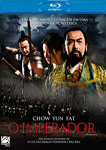 O IMPERADOR