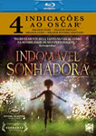 INDOMAVEL SONHADORA