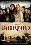 LABIRINTO-PARTE 1