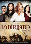 LABIRINTO-PARTE 2