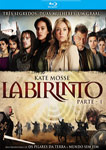 LABIRINTO-PARTE 1