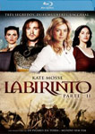 LABIRINTO-PARTE 2