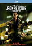 JACK REACHER-O ULTIMO TIRO