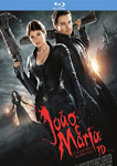 JOAO E MARIA-CACADORES DE BRUXAS