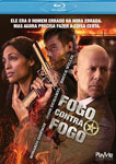 FOGO CONTRA FOGO