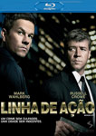LINHA DE ACAO