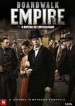 BOARDWALK EMPIRE-SEGUNDA TEMPORADA-D 1
