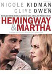 HEMINGWAY E GELLHORN-A VIDA E A GUERRA