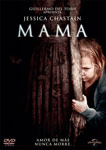MAMA