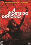 A MORTE DO DEMONIO
