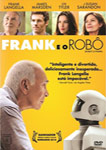 FRANK E O ROBO