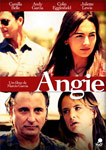 ANGIE