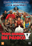 TODO MUNDO EM PANICO 5