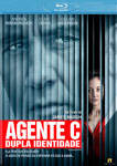 AGENTE C-DUPLA IDENTIDADE