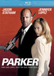 PARKER