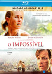 O IMPOSSIVEL