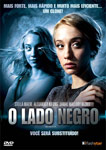 O LADO NEGRO