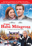 UMA BABA MILAGROSA