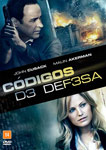 CODIGOS DE DEFESA