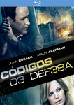 CODIGOS DE DEFESA