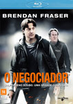 O NEGOCIADOR