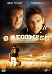 O RECOMECO