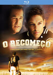 O RECOMECO
