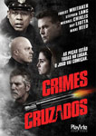 CRIMES CRUZADOS