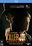KILLER JOE-MATADOR DE ALUGUEL