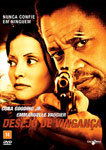 DESEJO DE VINGANCA
