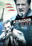 ATIRADOR DE ELITE