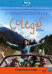 COLEGAS