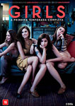 GIRLS-PRIMEIRA TEMPORADA-DISCO 2