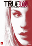 TRUE BLOOD-QUINTA TEMPORADA DISCO 1