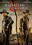 HATFIELDS E MCCOYS