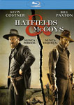HATFIELDS E MCCOYS