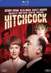 HITCHCOCK