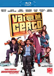 VAI QUE DA CERTO