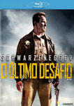 O ULTIMO DESAFIO
