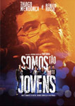SOMOS TAO JOVENS