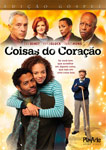 COISAS DO CORACAO