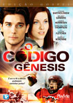 O CODIGO GENESIS