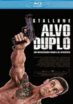 ALVO DUPLO