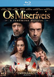 OS MISERAVEIS