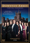 DOWNTON ABBEY-TERCEIRA TEMPORADA-DISCO 1