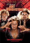 O INCRIVEL MAGICO BURT WONDERSTONE