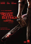 O MASSACRE DA SERRA ELETRICA-A LENDA 3D