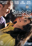 SMASHED-DE VOLTA A REALIDADE
