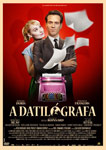 A DATILOGRAFA